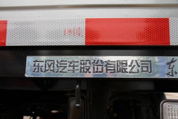 ���� ����������K6-L 163���� 4.2�׵��������Ῠ(����)ͼƬ