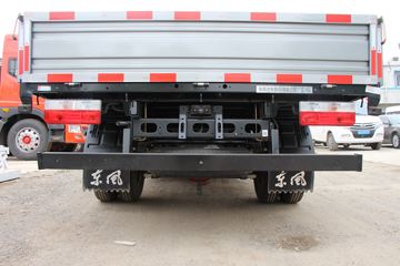 ���� ����������K6-L 163���� 4.2�׵��������Ῠ(����)ͼƬ