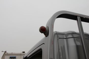 ���� ����������K6-L 163���� 4.2�׵��������Ῠ(����)ͼƬ