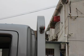 ���� ����������K6-L 163���� 4.2�׵��������Ῠ(����)ͼƬ