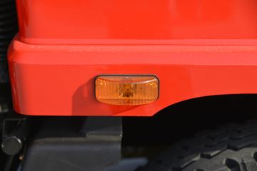 ����ʮͨ ����п� 220���� 6X2 4.3����ж��(��������)ͼƬ