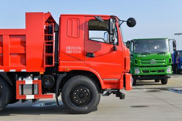 ����ʮͨ ����п� 220���� 6X2 4.3����ж��(��������)ͼƬ