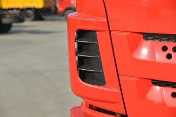 ����ʮͨ ����п� 220���� 6X2 4.3����ж��(��������)ͼƬ