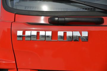 ����ʮͨ ����п� 220���� 6X2 4.3����ж��(��������)ͼƬ