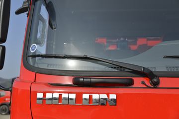 ����ʮͨ ����п� 220���� 6X2 4.3����ж��(��������)ͼƬ