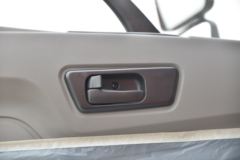 三环十通 昊龙中卡 240马力 6X2 6.8米自卸车(STQ3251L14Y3D5)
