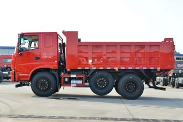 ����ʮͨ ����п� 220���� 6X2 4.3����ж��(��������)ͼƬ