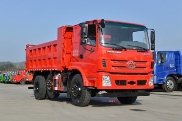 ����ʮͨ ����п� 220���� 6X2 4.3����ж��(��������)ͼƬ