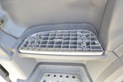 三环十通 昊龙中卡 200马力 4X2 4.2米自卸车(国六)(STQ3166L04Y4N6)