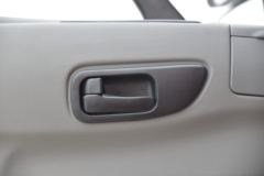 三环十通 昊龙中卡 180马力 4X2 6.7米自卸车((STQ3185L10Y2N5)