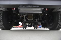 三环十通 昊龙中卡 180马力 4X2 6.7米自卸车((STQ3185L10Y2N5)