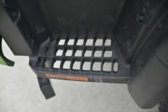 三环十通 T3创客 160马力 4X2 4.2米自卸车(STQ3181L03Y2N5)