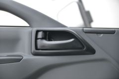 三环十通 T3创客 160马力 4X2 4.2米自卸车(STQ3181L03Y2N5)