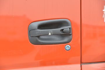 ����ʮͨ ��� 270���� 6X4 �泵�������䳵(��һ�����Ƹ�)(STQ5258JSQS5)ͼƬ