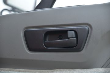 ����ʮͨ ��� 270���� 6X4 �泵�������䳵(��һ�����Ƹ�)(STQ5258JSQS5)ͼƬ