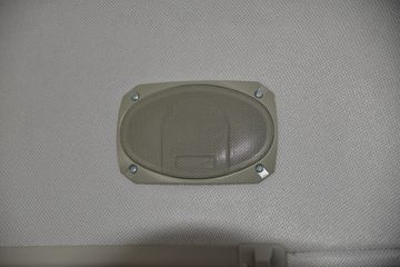 ����ʮͨ ��� 270���� 6X4 �泵�������䳵(��һ�����Ƹ�)(STQ5258JSQS5)ͼƬ