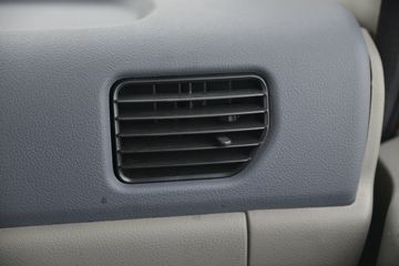 ����ʮͨ ��� 270���� 6X4 �泵�������䳵(��һ�����Ƹ�)(STQ5258JSQS5)ͼƬ