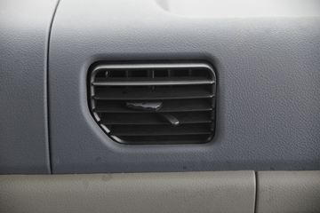 ����ʮͨ ��� 270���� 6X4 �泵�������䳵(��һ�����Ƹ�)(STQ5258JSQS5)ͼƬ