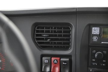 ����ʮͨ ��� 270���� 6X4 �泵�������䳵(��һ�����Ƹ�)(STQ5258JSQS5)ͼƬ