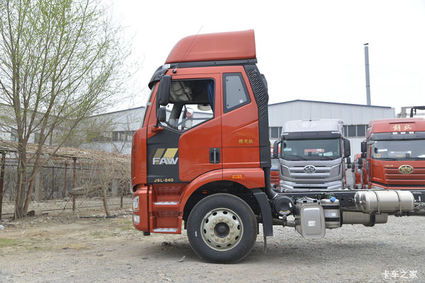 J6L�������Żݴ�������ӭ�µ紹ѯ