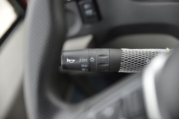 ����ʮͨ ��� 270���� 6X4 �泵�������䳵(��һ�����Ƹ�)(STQ5258JSQS5)ͼƬ