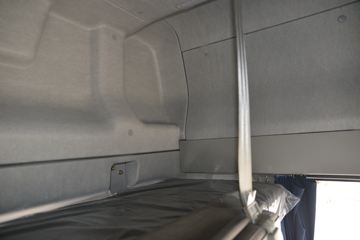 һ����� J6L�п� 2020�� ��Ӣ�� 240���� 4X2 6.2�������ػ���(CA1180P62K1L4E5)ͼƬ