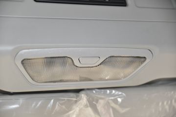 һ����� J6L�п� 2020�� ��Ӣ�� 240���� 4X2 6.2�������ػ���(CA1180P62K1L4E5)ͼƬ