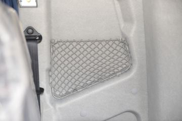 һ����� J6L�п� 2020�� ��Ӣ�� 240���� 4X2 6.2�������ػ���(CA1180P62K1L4E5)ͼƬ