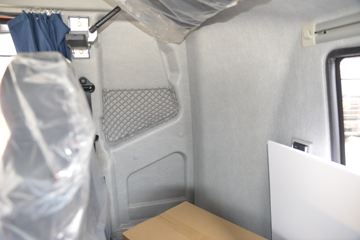 һ����� J6L�п� 2020�� ��Ӣ�� 240���� 4X2 6.2�������ػ���(CA1180P62K1L4E5)ͼƬ