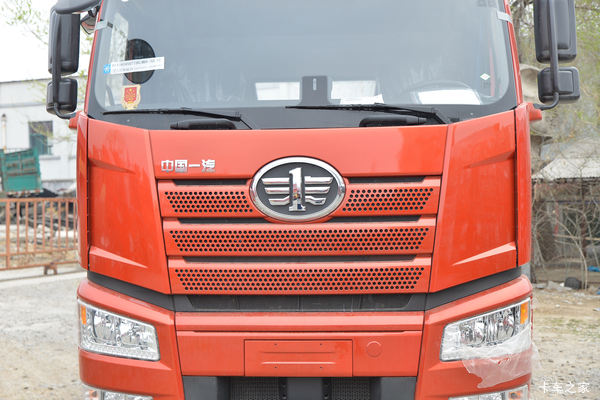 �Ż�0.3�� �人�н��J6Pǣ�������ȴ�����