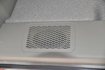 һ����� ��J6P�ؿ� �ʻݰ�2.0 460���� 6X4 AMT�Զ���ǣ����(CA4250P66K24T1A1E5)ͼƬ