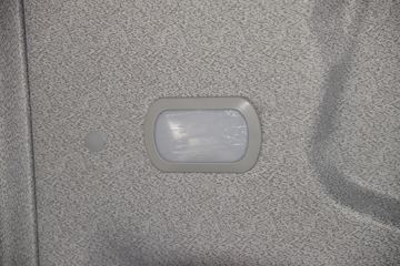 һ����� ��J6P�ؿ� �ʻݰ�2.0 460���� 6X4 AMT�Զ���ǣ����(CA4250P66K24T1A1E5)ͼƬ