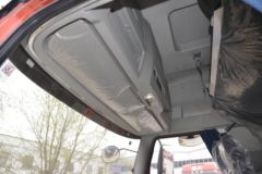 一汽解放 J6L中卡 2020款 精英版 240马力 4X2 6.2米栏板载货车(CA1180P62K1L4E5)