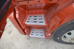 一汽解放 J6L中卡 2020款 精英版 240马力 4X2 6.2米栏板载货车(CA1180P62K1L4E5)