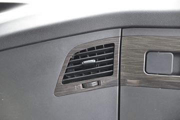 һ����� ��J6P�ؿ� �ʻݰ�2.0 460���� 6X4 AMT�Զ���ǣ����(CA4250P66K24T1A1E5)ͼƬ