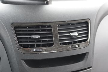 һ����� ��J6P�ؿ� �ʻݰ�2.0 460���� 6X4 AMT�Զ���ǣ����(CA4250P66K24T1A1E5)ͼƬ