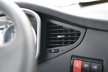 һ����� ��J6P�ؿ� �ʻݰ�2.0 460���� 6X4 AMT�Զ���ǣ����(CA4250P66K24T1A1E5)ͼƬ