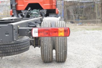 һ����� J6L�п� 2020�� ��Ӣ�� 240���� 4X2 6.2�������ػ���(CA1180P62K1L4E5)ͼƬ