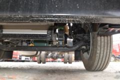 一汽解放 J6L中卡 2020款 精英版 240马力 4X2 6.2米栏板载货车(CA1180P62K1L4E5)