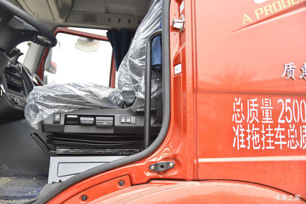 һ�����J6P�����Ż�5ǧԪ����Ƚ����У����������ȵ��ȵã�