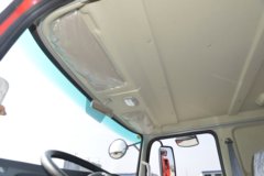 三环十通 昊龙中卡 220马力 6X2 6.8米自卸车(STQ3252L07Y3D5)