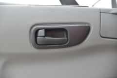 三环十通 昊龙中卡 160马力 4X2 6.7米自卸车((STQ3185L10Y2N5)