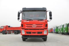 三环十通 昊龙中卡 270马力 8X2 7米自卸车(中桥提升)(STQ3317L14Y3A5)