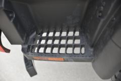 三环十通 T3创客 160马力 4X2 6.2米自卸车(STQ3162L10Y2N5)