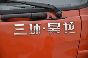 ʮͨ  260 8X2 7.2ػ(STQ1319L14Y3A5)ͼƬ