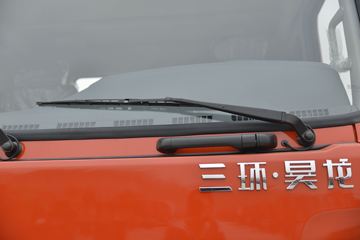 ʮͨ  260 8X2 7.2ػ(STQ1319L14Y3A5)ͼƬ