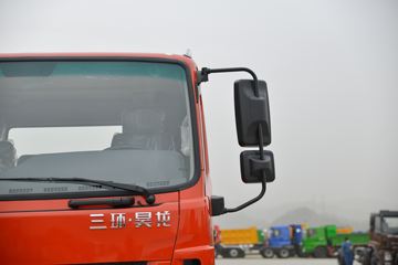 ʮͨ  260 8X2 7.2ػ(STQ1319L14Y3A5)ͼƬ