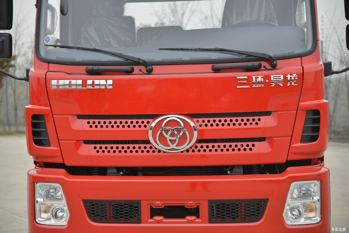 ʮͨ  270 8X2 8ײդʽػ(STQ5311CCYA5)                                                