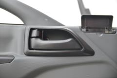 三环十通 创客 160马力 4X2 6.7米自卸车((STQ3185L10Y2N5)