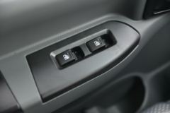 三环十通 创客 160马力 4X2 6.7米自卸车((STQ3185L10Y2N5)